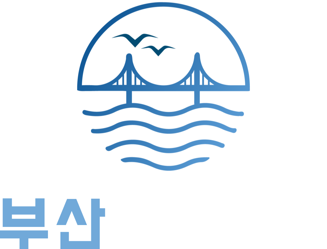 부산시민상조